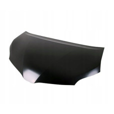 Капот Toyota Sienna 2017-2020 Тайвань 5330108050