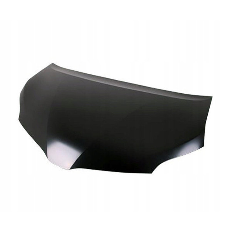 Капот Toyota Sienna 2017-2020 Тайвань 5330108050