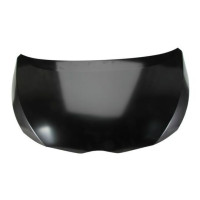 Капот Toyota Verso 2009-2018 Тайвань 533010F020