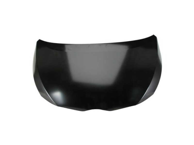 Капот Toyota Verso 2009-2018 Тайвань 533010F020