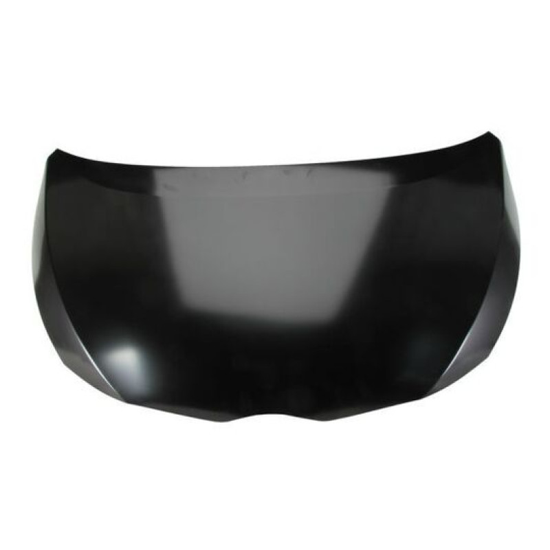 Капот Toyota Verso 2009-2018 Тайвань 533010F020