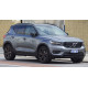 Капот Volvo XC40, C40 2017- FPS 32318845