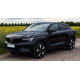 Капот Volvo XC40, C40 2017- FPS 32318845