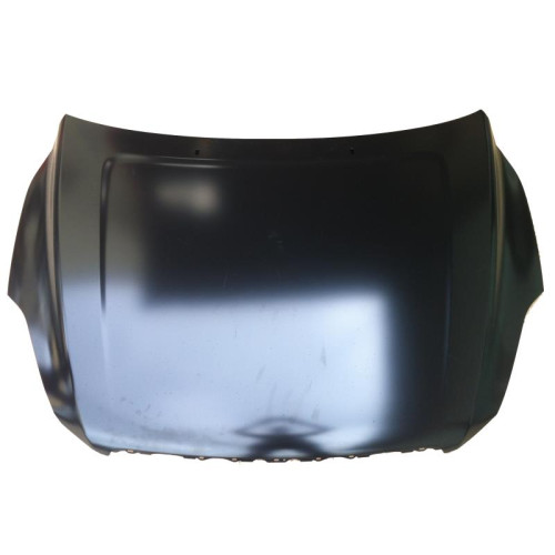 Капот Volvo XC60 2008-2013 TW сталь 31335847-5