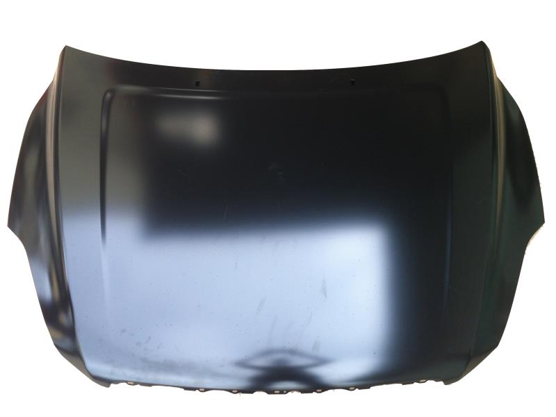 Капот Volvo XC60 2008-2013 TW сталь 31335847-5