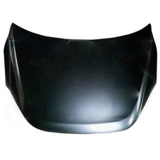 Капот сталь Volvo XC60 2013-2017 Тайвань