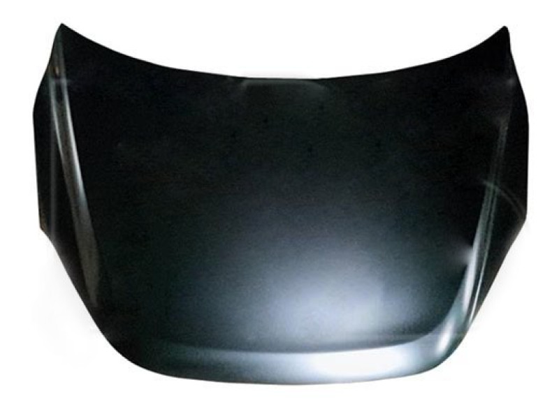 Капот сталь Volvo XC60 2013-2017 FPS 31335900