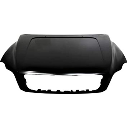 Капот Volvo XC90 2002-2014 Тайвань 30796491