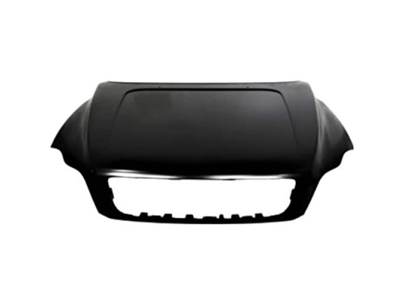 Капот Volvo XC90 2002-2014 Тайвань 30796491