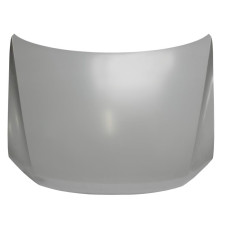 Капот VW Amarok 2010- FPS 2H0823033A