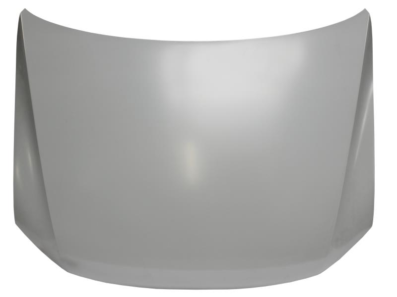 Капот VW Amarok 2010- TW 2H0823033A