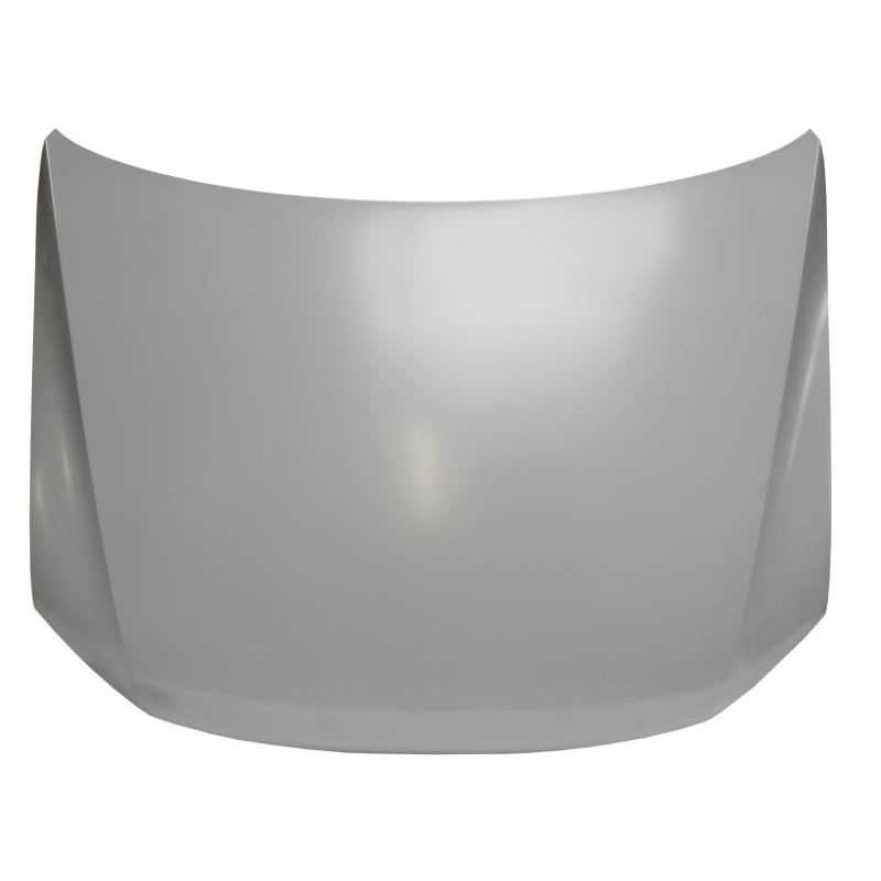 Капот VW Amarok 2010- FPS 2H0823033A