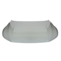 Капот VW Arteon 2017-2021 FPS 3G8823031C