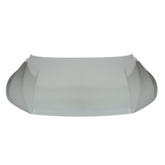 Капот VW Arteon 2017-2021 FPS 3G8823031C