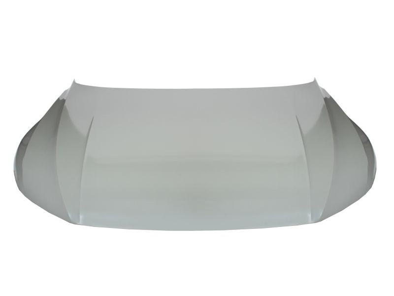 Капот VW Arteon 2017-2021 FPS 3G8823031C