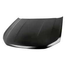 Капот VW Atlas 2020-2025 FPS 3CM823031B