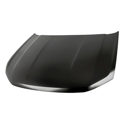Капот VW Atlas 2020-2025 FPS 3CM823031B