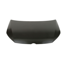 Капот VW Caddy 3 2011-2015 (LKQ) 1T0823031P