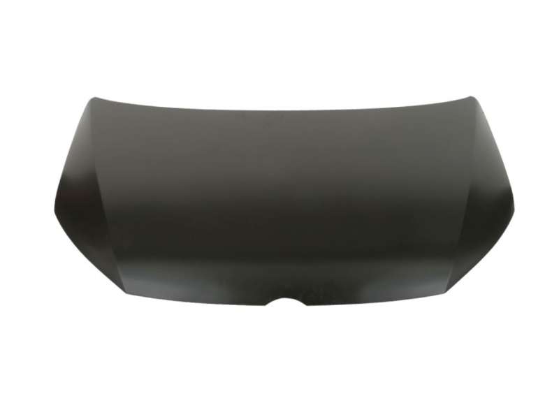 Капот VW Caddy 3 2011-2015 (Тайвань) 1T0823031P