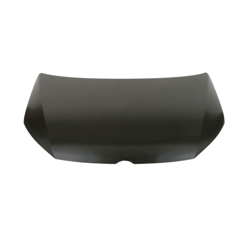 Капот VW Caddy 3 2011-2015 TW 1T0823031P
