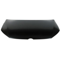 Капот VW Caddy 3 2011-2015 (TP)  1T0823031Q