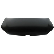 Капот VW Caddy 3 2011-2015 (TP)  1T0823031Q