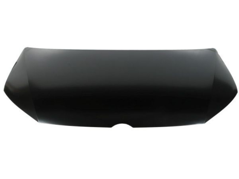 Капот VW Caddy 3 2011-2015 TP, China 1T0823031Q