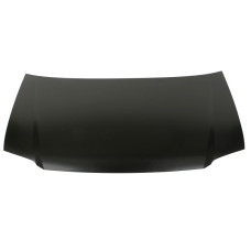 Капот VW Caddy 3, Touran 1 2003-2010 Тайвань 1T0823031B