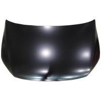 Капот VW Caddy 4 2015- (FPS) 2K5823031