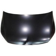 Капот VW Caddy 4 2015- (FPS) 2K5823031