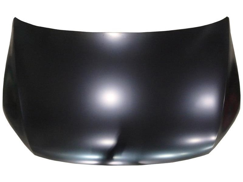 Капот VW Caddy 4 2015-2020 (TW) 2K5823031