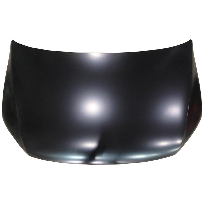 Капот VW Caddy 4 2015- (FPS) 2K5823031