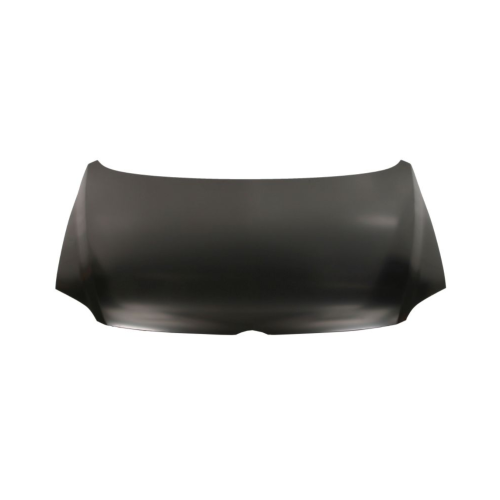 Капот VW Fox 2005-2012 Тайвань 5Z0823031B
