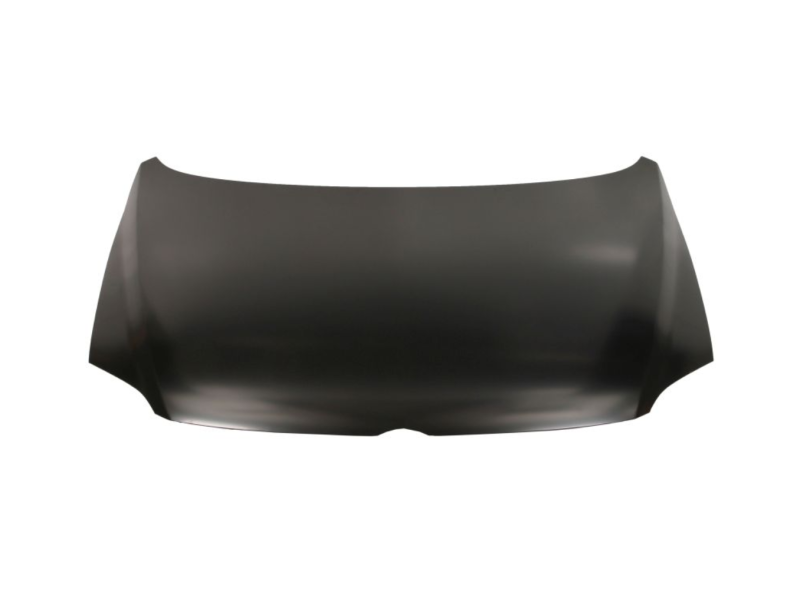 Капот VW Fox 2005-2012 Тайвань 5Z0823031B