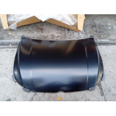 Капот VW Golf 8 2020- Тайвань 5H0823031G