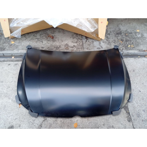 Капот VW Golf 8 2020- Тайвань 5H0823031G