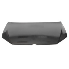 Капот VW Golf Sportsvan 2014-2020 Тайвань 510823031D