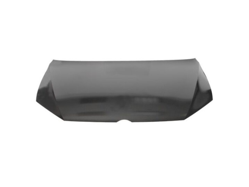 Капот VW Golf Sportsvan 2014-2020 Тайвань 510823031D