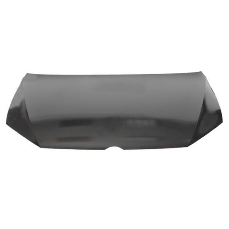 Капот VW Golf Sportsvan 2014-2020 Тайвань 510823031D