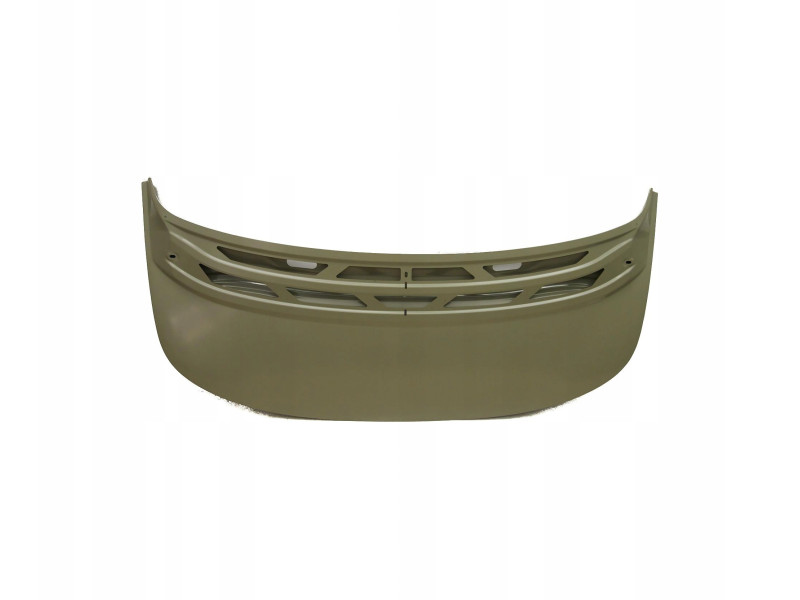 Капот VW ID.3 2019- AND 10A823031D