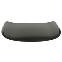 Капот VW ID.4 2020- AND 11A823031B