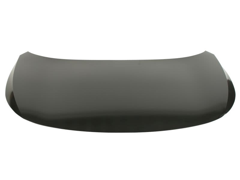 Капот VW ID.4 2020- FPS 11A823031B