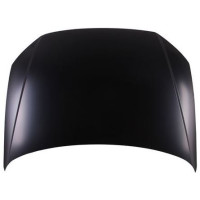 Капот VW Polo седан 2015-2020 Tempest Тайвань 6RU823031C