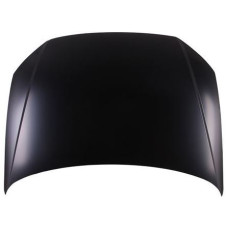 Капот VW Polo седан 2015- FPS 6RU823031C