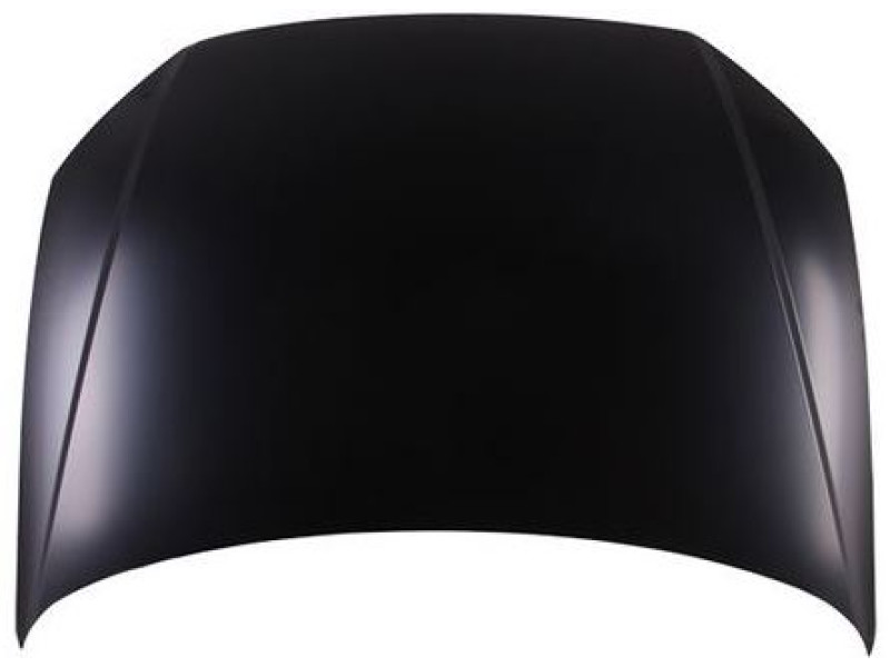 Капот VW Polo седан 2015- (Tempest) 6RU823031C