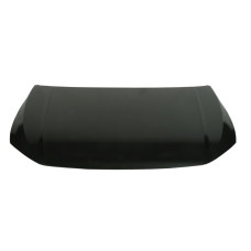 Капот VW Polo VI 2017-2021 FPS 2g0823031h