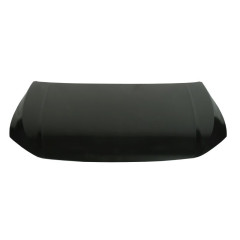 Капот VW Polo VI 2017-2021 FPS 2g0823031h