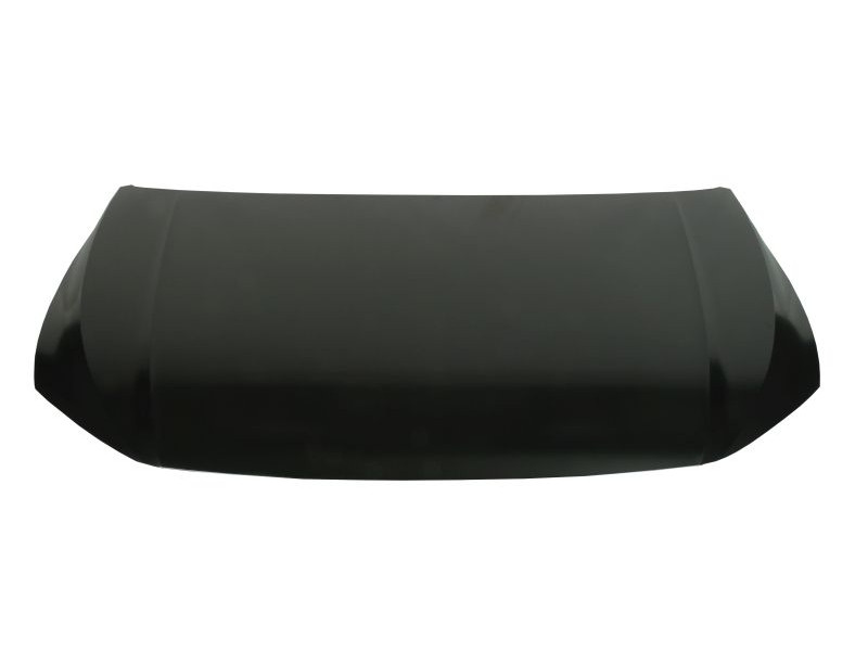 Капот VW Polo VI 2017-2021 FPS 2g0823031h