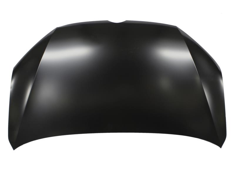 Капот VW Sharan II 2010-2023 FPS 7N0823031A