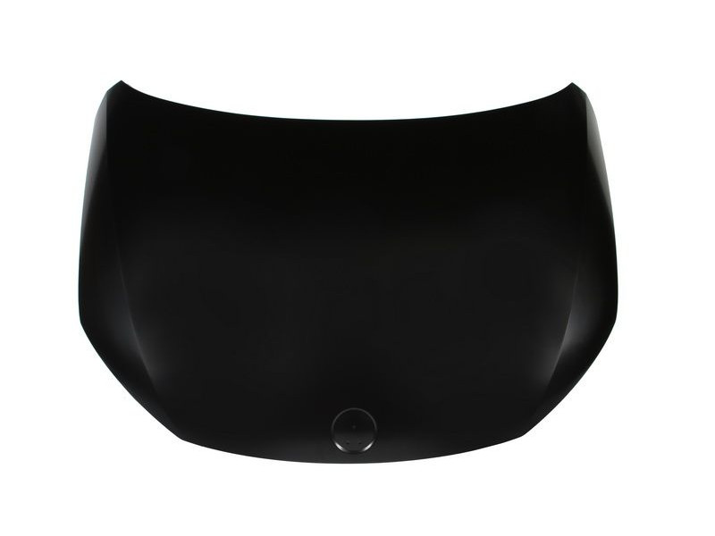 Капот VW Sсirocco 2008-2017 FPS 1K8823031T